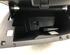 Glove Compartment (Glovebox) OPEL CROSSLAND X / CROSSLAND (P17, P2QO)