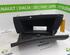 Glove Compartment (Glovebox) RENAULT LAGUNA Coupe (DT0/1)