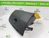 Handschoenenvak RENAULT CLIO III (BR0/1, CR0/1), RENAULT CLIO IV (BH_), RENAULT CLIO II (BB_, CB_)