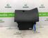 Glove Compartment (Glovebox) PEUGEOT 308 II (LB_, LP_, LW_, LH_, L3_)