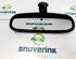 Interior Rear View Mirror PEUGEOT 308 SW II (LC_, LJ_, LR_, LX_, L4_)