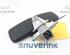 Interior Rear View Mirror RENAULT CLIO V (B7_)