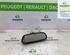 Interior Rear View Mirror PEUGEOT 3008 SUV (MC_, MR_, MJ_, M4_)