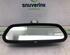 Interior Rear View Mirror PEUGEOT 2008 I (CU_)