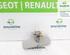 Interior Rear View Mirror RENAULT CAPTUR I (J5_, H5_), RENAULT CLIO IV (BH_)