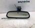 Interior Rear View Mirror PEUGEOT 308 II (LB_, LP_, LW_, LH_, L3_)