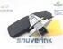 Interior Rear View Mirror RENAULT CLIO V (B7_)