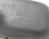 Interior Rear View Mirror OPEL CORSA F (P2JO)