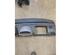 Instrument Cluster RENAULT Clio II (BB, CB), RENAULT Thalia I (LB0/1/2), RENAULT Clio III (BR0/1, CR0/1)