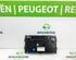 Aanwijsinstrument PEUGEOT 308 SW II (LC_, LJ_, LR_, LX_, L4_)