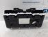 Instrument Cluster RENAULT Captur I (H5, J5), RENAULT Clio IV (BH)