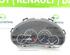 Instrument Cluster PEUGEOT 206 CC (2D)