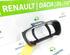 Aanwijsinstrument RENAULT Megane IV Grandtour (K9A/M), RENAULT Megane IV Grandtour (K9A/M/N)