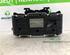 Instrument Cluster RENAULT Captur I (H5, J5), RENAULT Clio IV (BH)