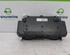 Instrument Cluster RENAULT KANGOO Express (FW0/1_)