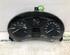 Instrument Cluster CITROËN BERLINGO Box Body/MPV (B9)