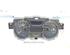 Instrument Cluster RENAULT Captur I (H5, J5), RENAULT Clio IV (BH)