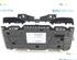 Instrument Cluster RENAULT Captur I (H5, J5), RENAULT Clio IV (BH)