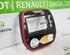 Aanwijsinstrument RENAULT Captur I (H5, J5), RENAULT Clio IV (BH)