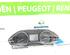 Instrument Cluster PEUGEOT 2008 I (CU)