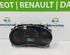 Instrumentenkombination Renault Kangoo II Rapid FW0 248104289R P19119284