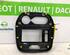 Instrument Cluster RENAULT Captur I (H5, J5), RENAULT Clio IV (BH)