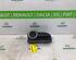 Instrument Cluster RENAULT Twingo II (CN0)