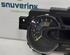 Instrument Cluster RENAULT Captur I (H5, J5), RENAULT Clio IV (BH)