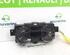 Instrument Cluster RENAULT Captur I (H5, J5), RENAULT Clio IV (BH)