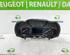 Instrument Cluster TOYOTA PROACE CITY Box Body/MPV