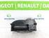 Instrument Cluster RENAULT Twingo II (CN0)