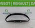 Instrument Cluster PEUGEOT 2008 I (CU)