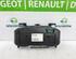 Aanwijsinstrument RENAULT Clio III (BR0/1, CR0/1), RENAULT Clio IV (BH)