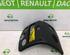 Instrument Cluster RENAULT CLIO III Grandtour (KR0/1_), RENAULT CLIO IV Grandtour (KH_)