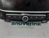 Instrument Cluster OPEL GRANDLAND X (A18)