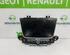 Instrument Cluster OPEL GRANDLAND X (A18)