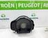 Instrument Cluster PEUGEOT 108