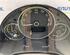 Instrument Cluster SKODA E-CITIGO (NE1), SKODA CITIGO (NF1)