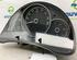 Instrument Cluster SKODA E-CITIGO (NE1), SKODA CITIGO (NF1)