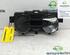 Instrument Cluster RENAULT CAPTUR I (J5_, H5_), RENAULT CLIO IV (BH_)