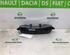 Instrument Cluster IVECO DAILY IV Van, IVECO DAILY VI Van, IVECO DAILY V Van