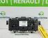 Instrument Cluster RENAULT TRAFIC III Van (FG_)