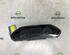 Instrument Cluster PEUGEOT 2008 I (CU_)