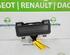 Aanwijsinstrument RENAULT ZOE (BFM_)