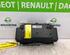 Instrumentenkombination Renault Kangoo II Rapid FW0 248107409R P20065982