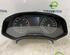 Instrument Cluster SEAT IBIZA V (KJ1, KJG)