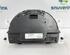 Instrument Cluster RENAULT TWINGO III (BCM_, BCA_)