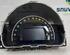 Instrument Cluster RENAULT TWINGO III (BCM_, BCA_)