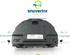 Aanwijsinstrument RENAULT TWINGO III (BCM_, BCA_)