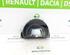 Instrument Cluster RENAULT TWINGO III (BCM_, BCA_)